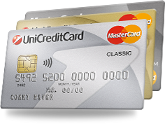 Visa kreditkarte login